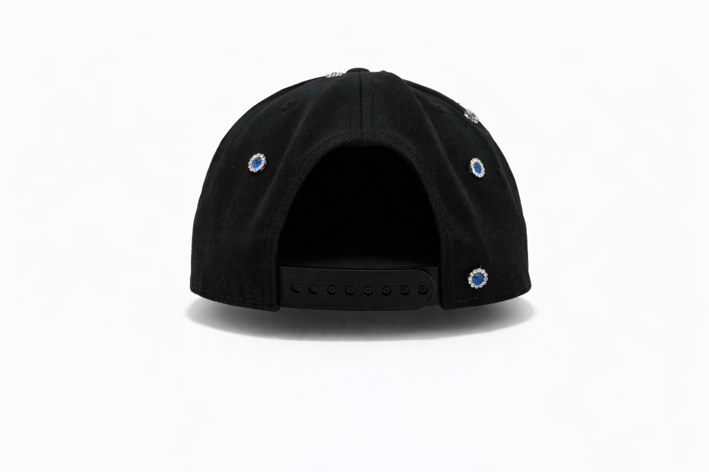 CAPPELLINO WATCHED