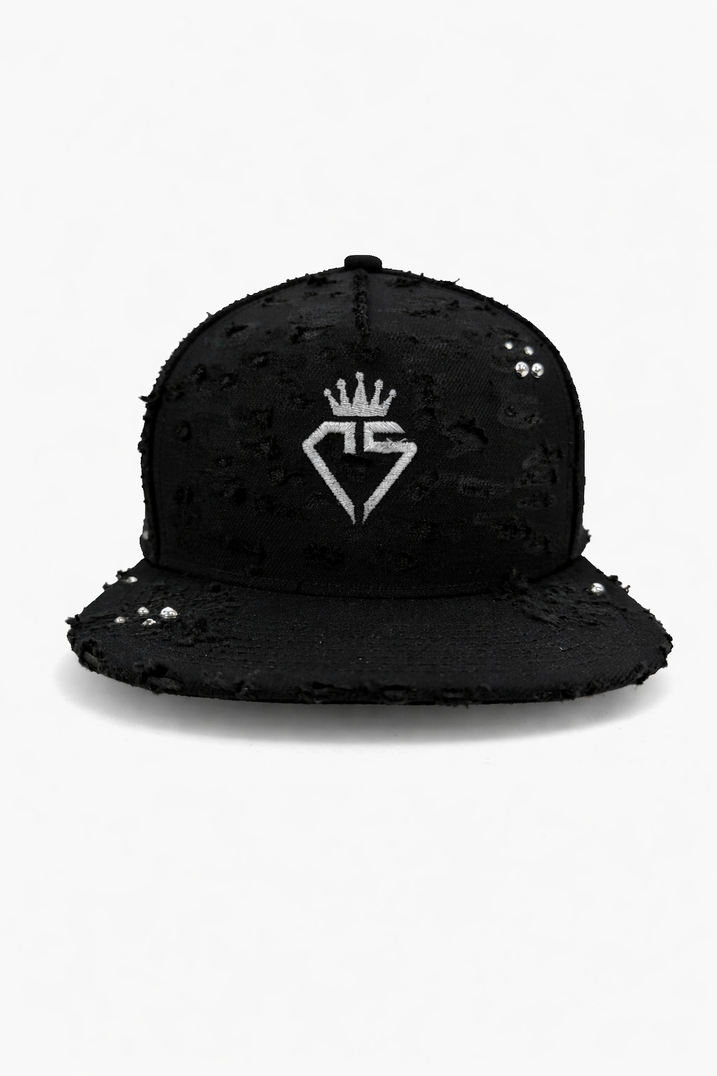 CAPPELLINO LOYALTY