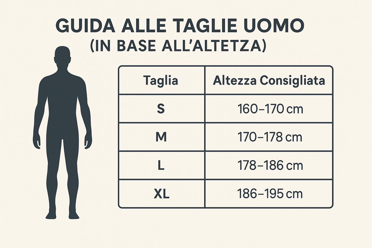 COORDINATO TUTA-MARRONE