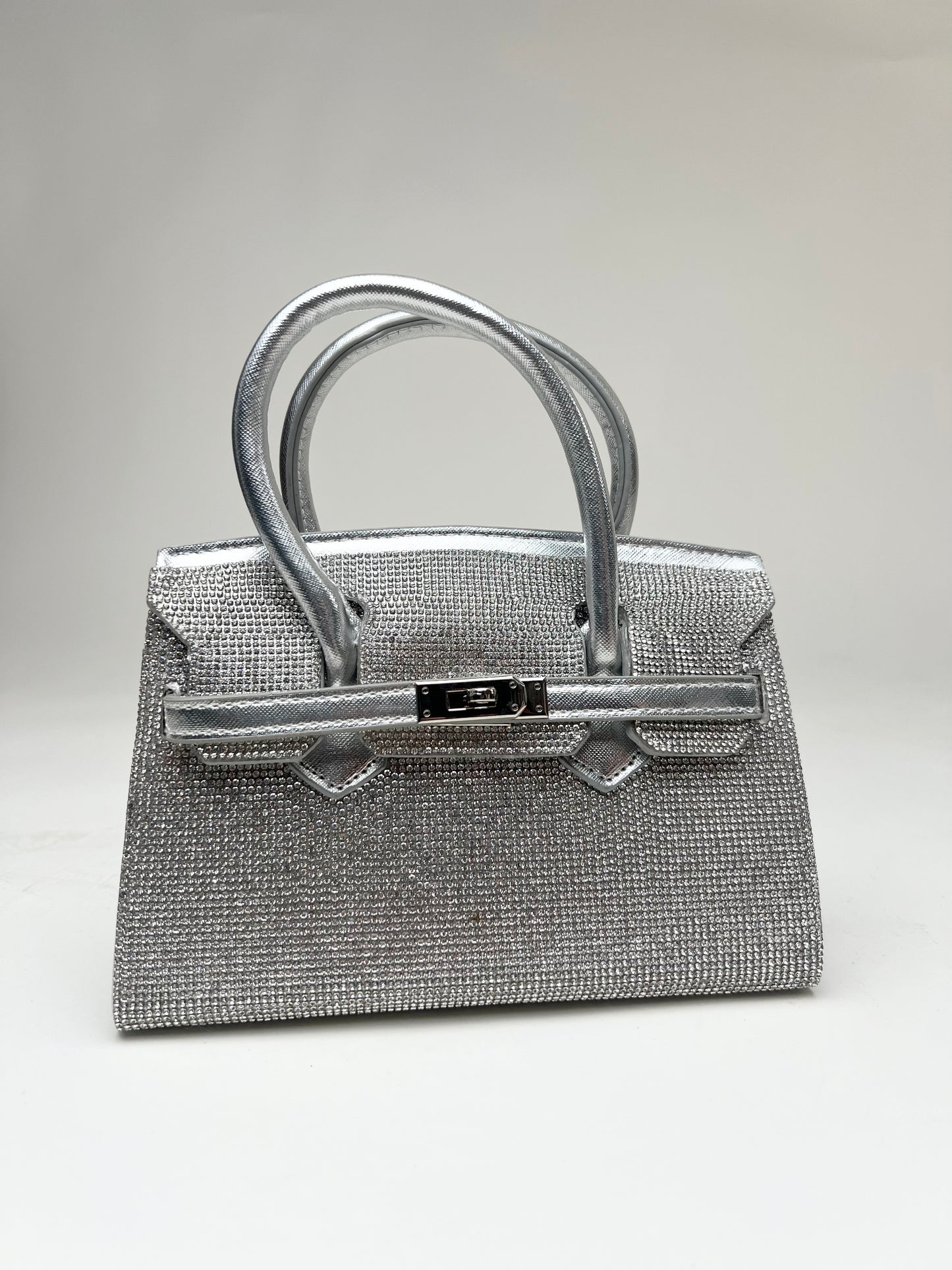 BORSA GIULIA