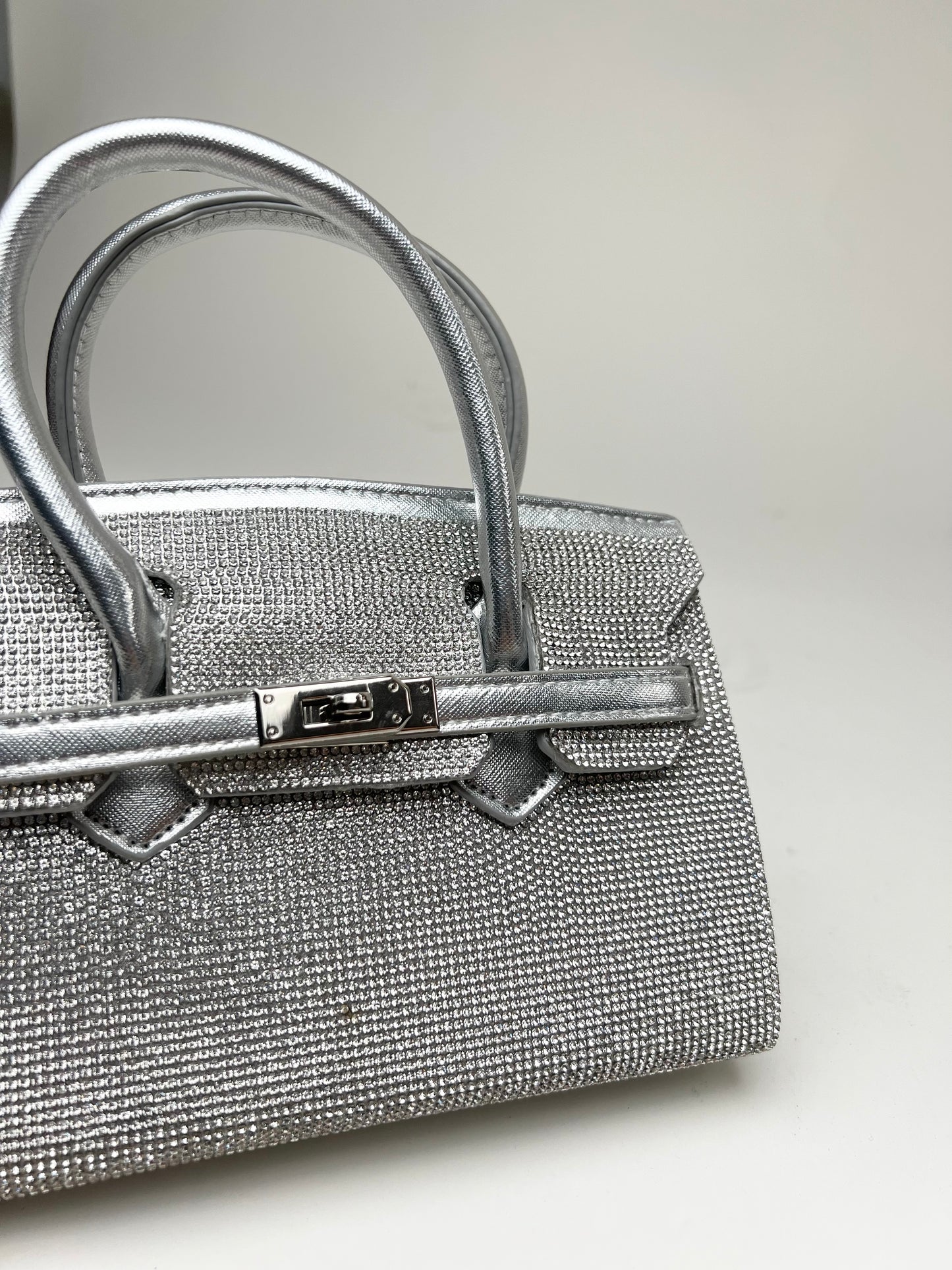 BORSA GIULIA