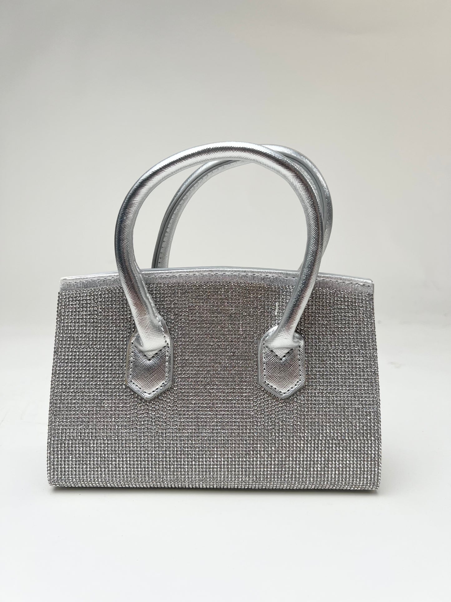 BORSA GIULIA