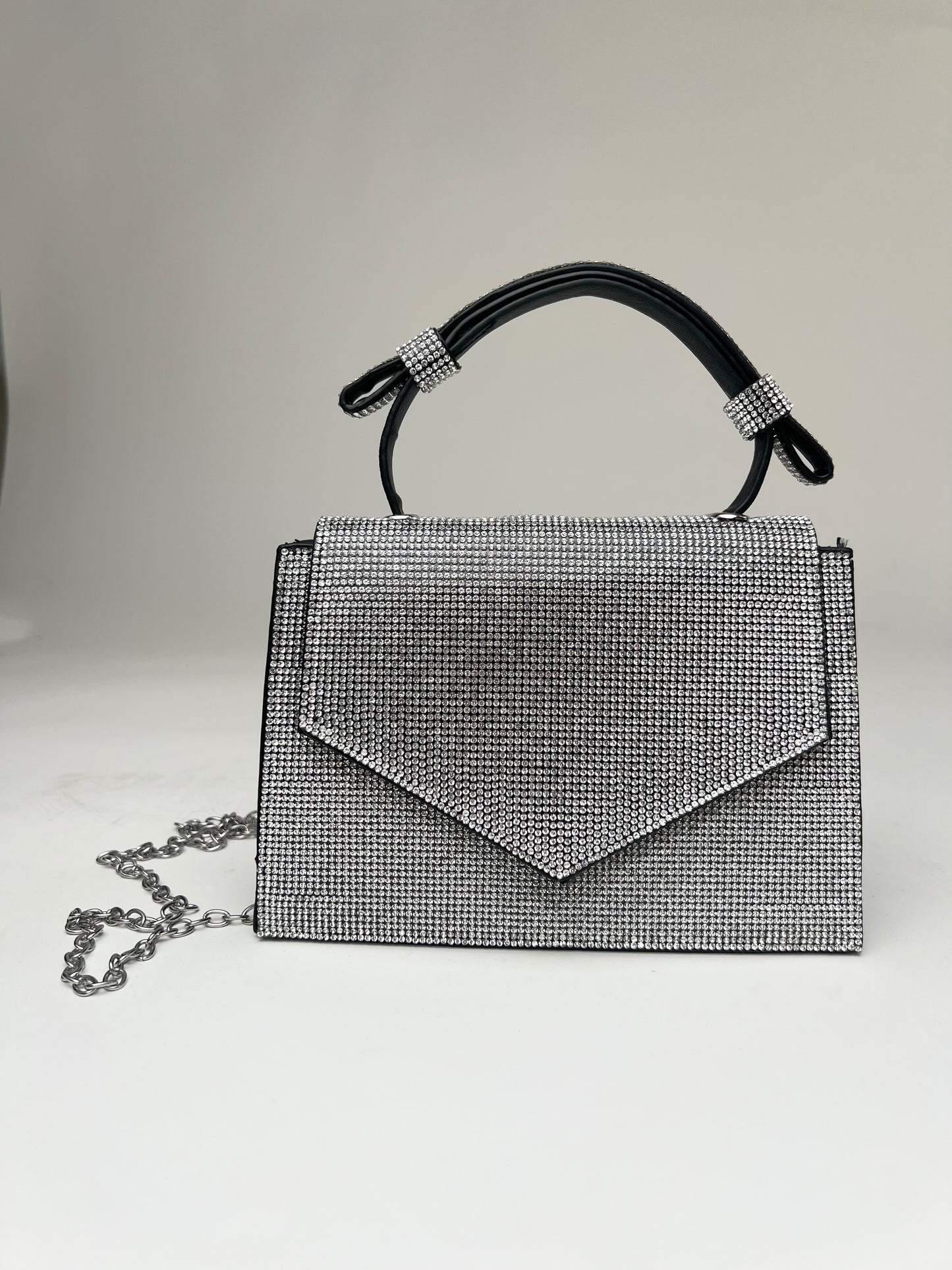 BORSA STAR