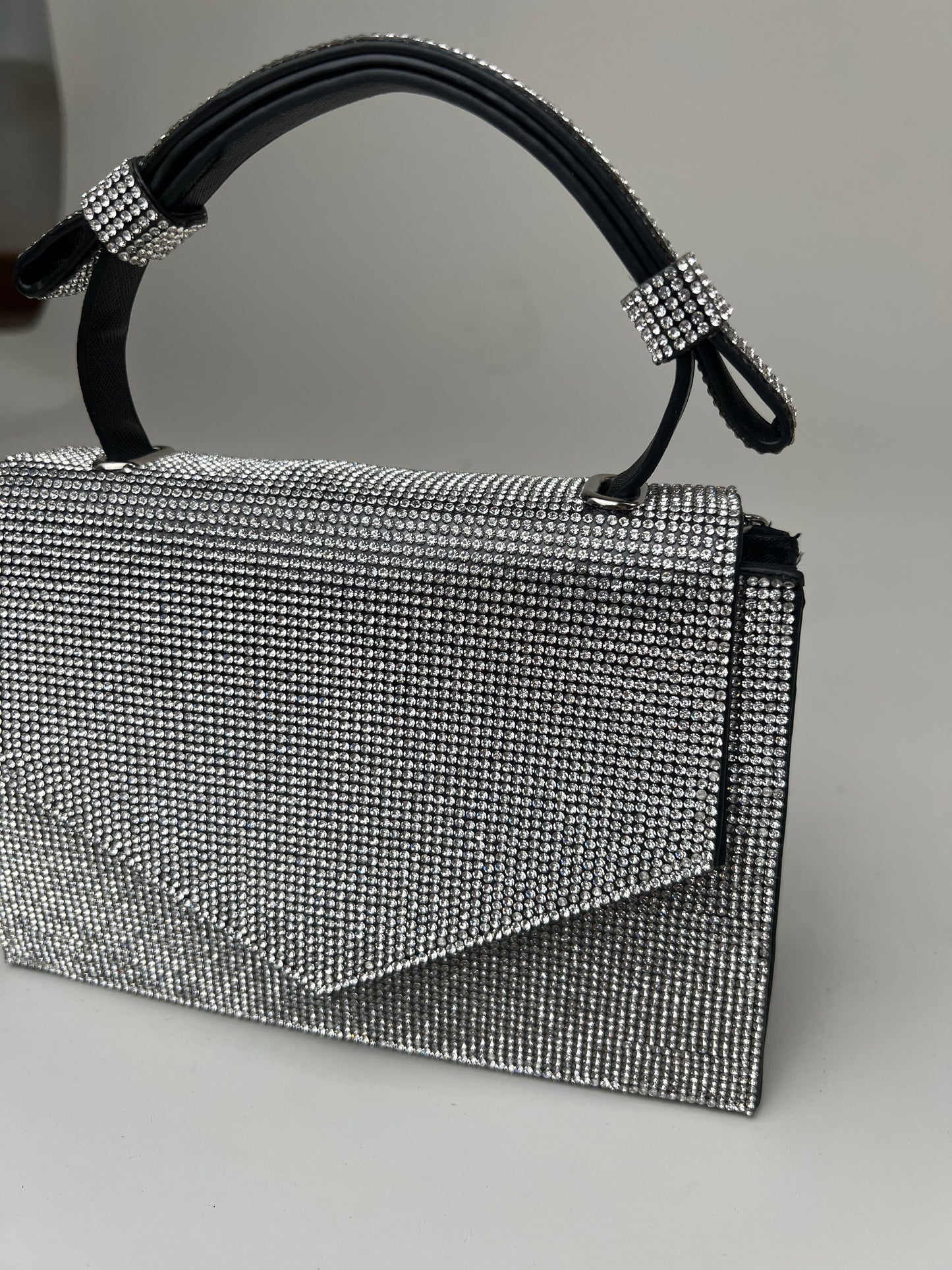 BORSA STAR