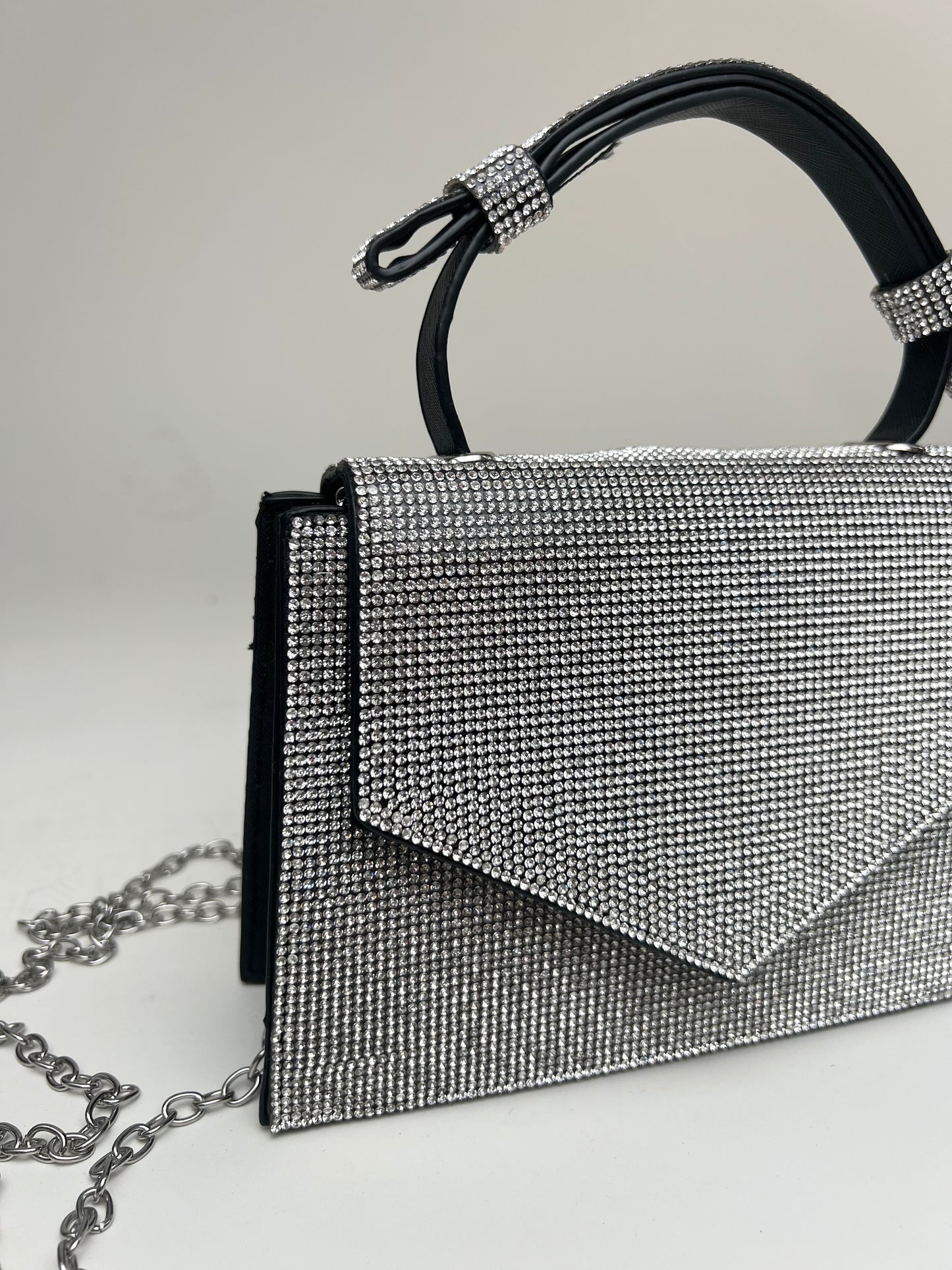 BORSA STAR