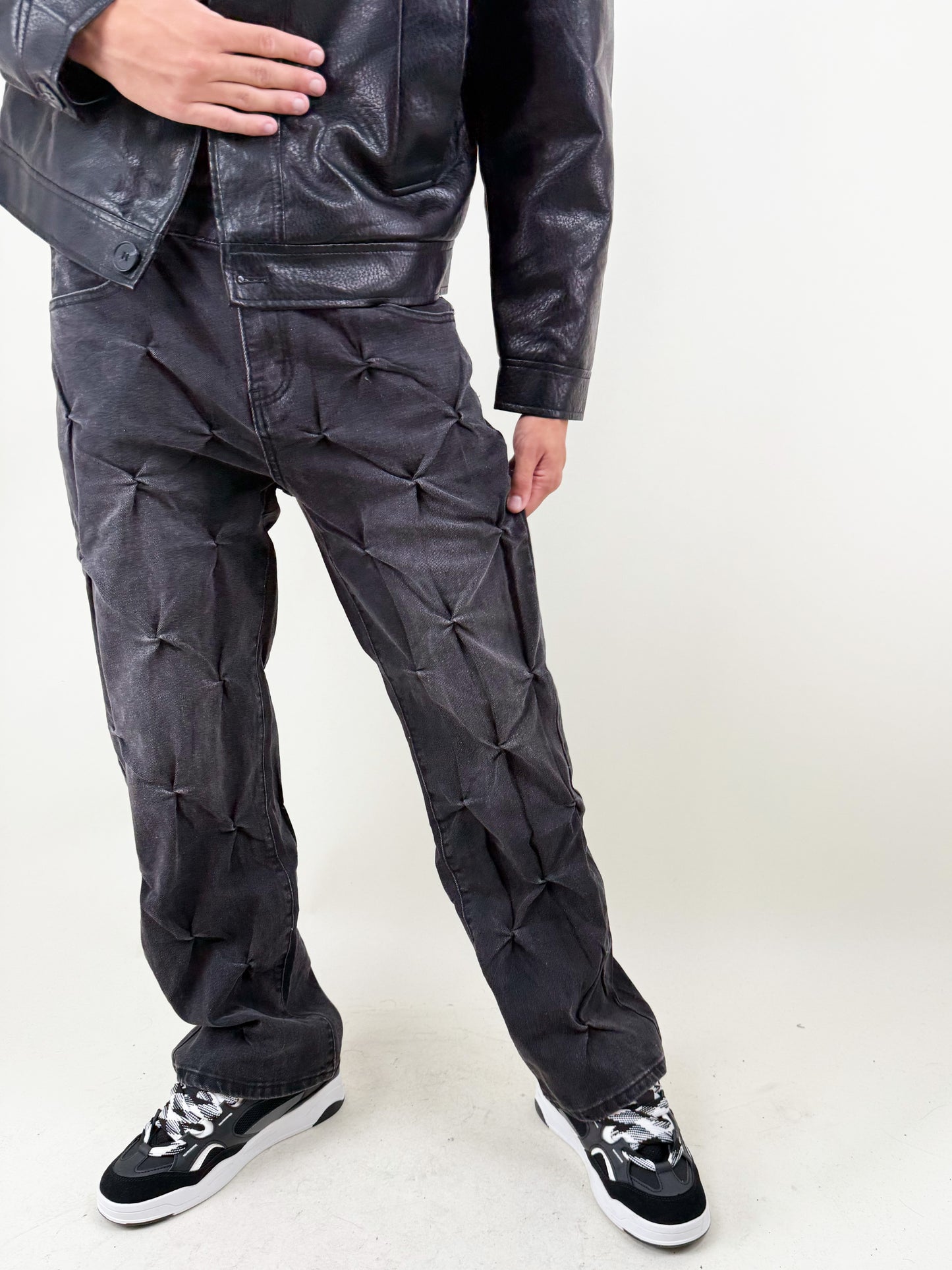 JEANS GEO