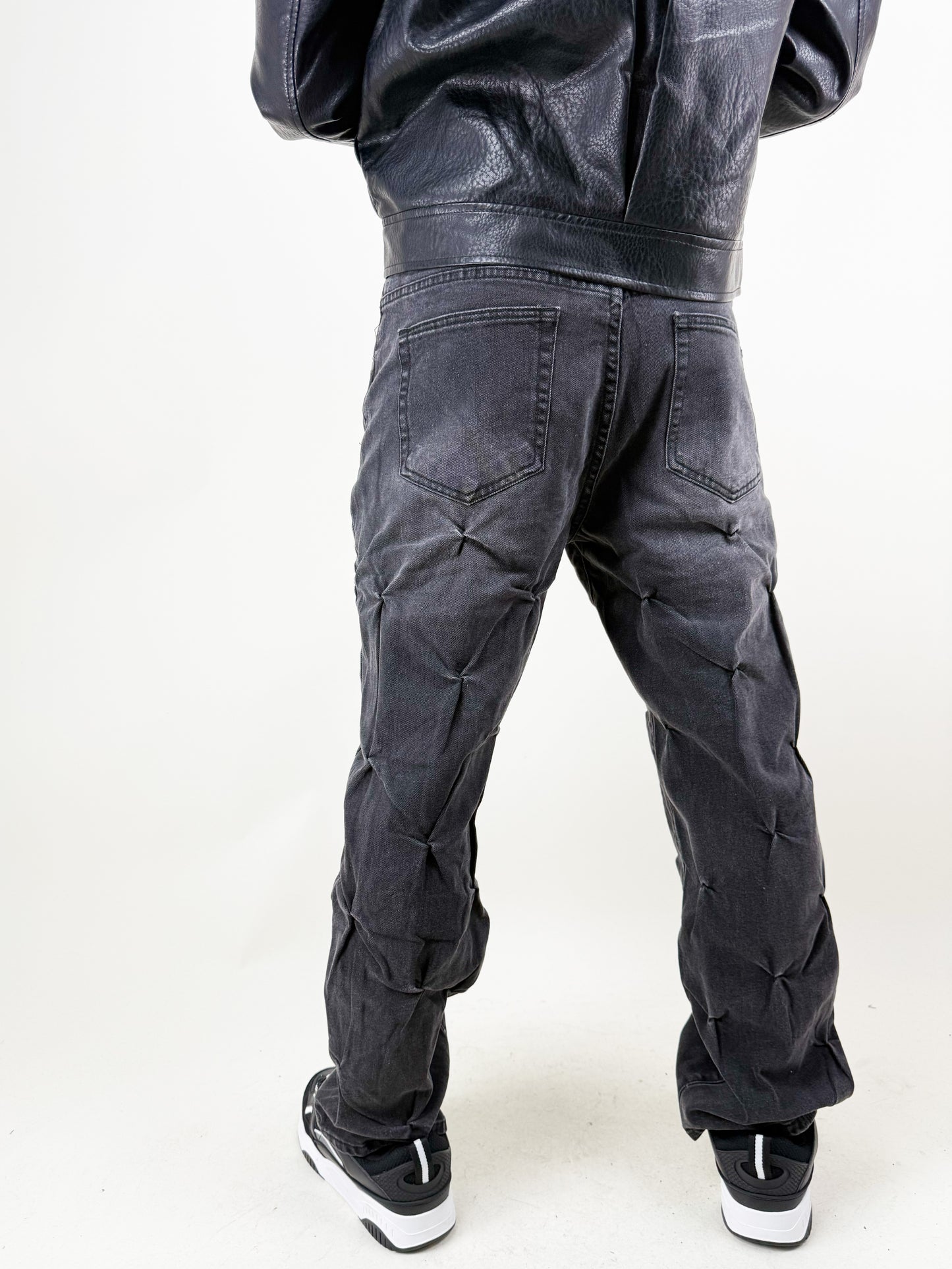 JEANS GEO