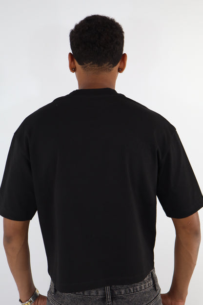 T-SHIRT CASH CUSTOM