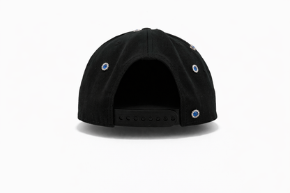 CAPPELLINO WATCHED