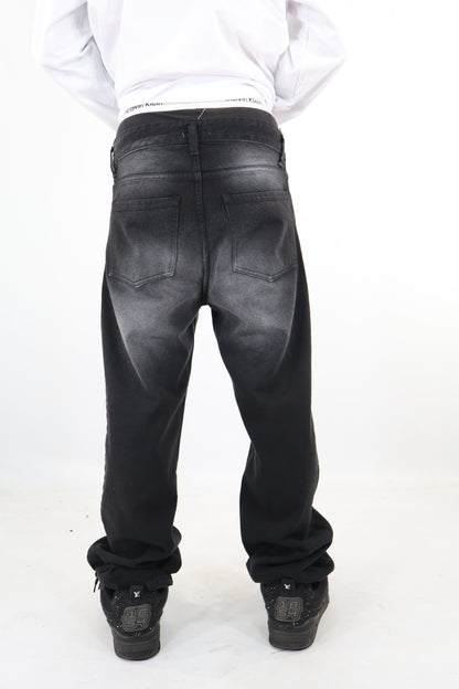 JEANS CROCI