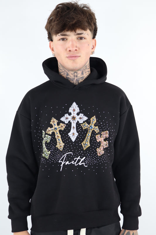 FELPA FAITH