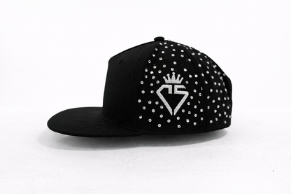 CAPPELLINO CROWNED