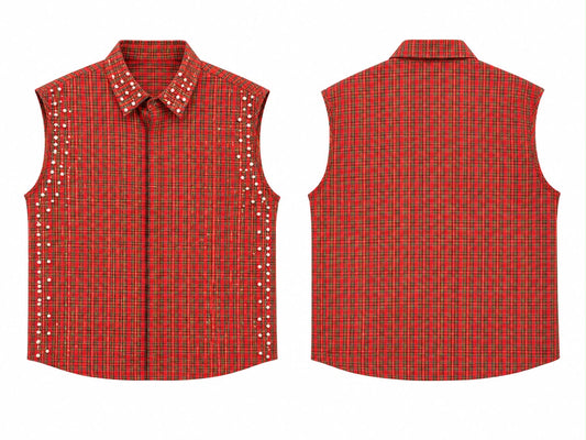 CAMICIA