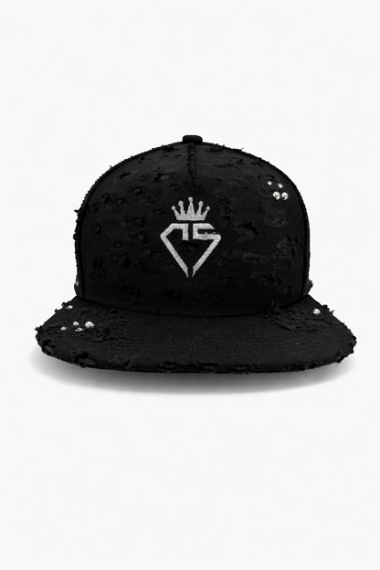 CAPPELLINO SINNER
