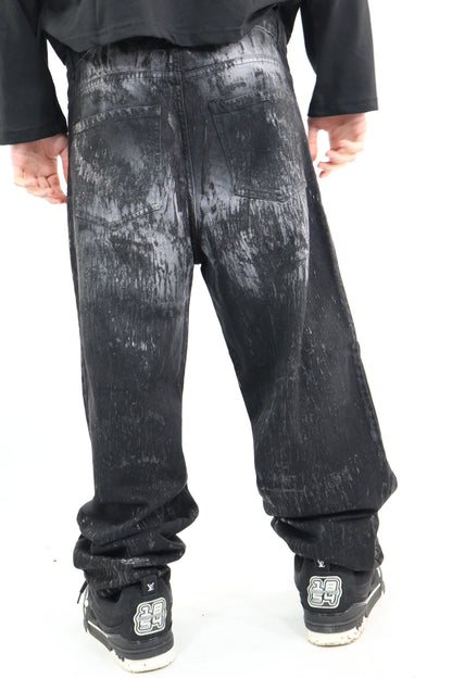 JEANS VERNICE