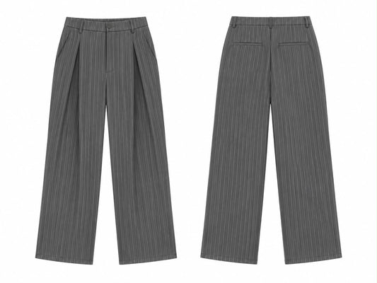 PANTA ELEGANTI