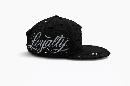 CAPPELLINO LOYALTY