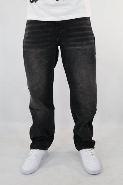 JEANS CROCI