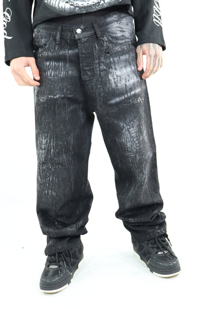 JEANS VERNICE