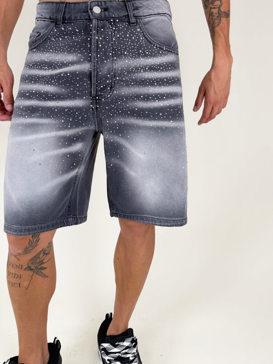 JEANS DUST