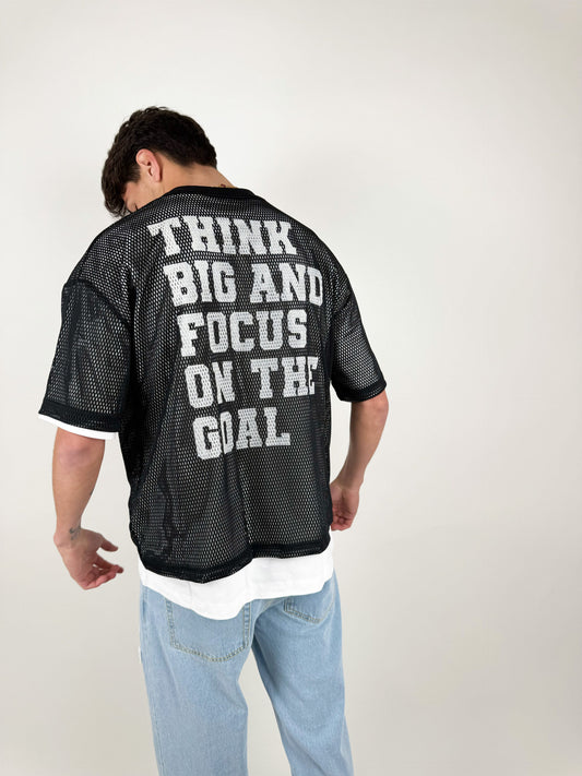 T-SHIRT sport