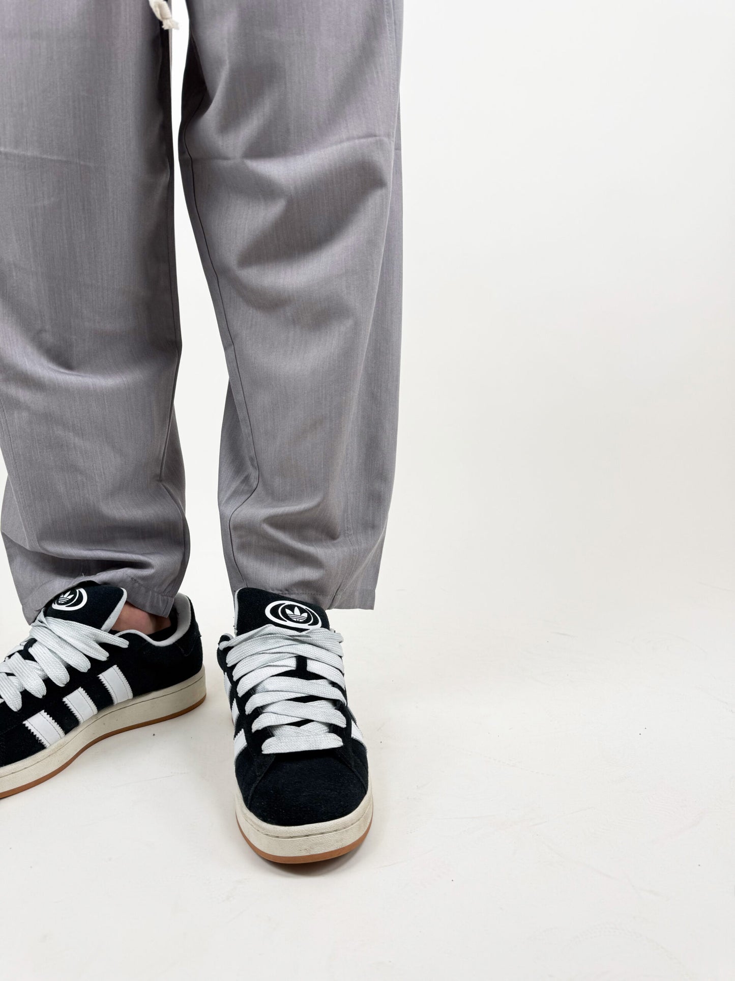 PANTALACCIO BAGGY LEGGERI