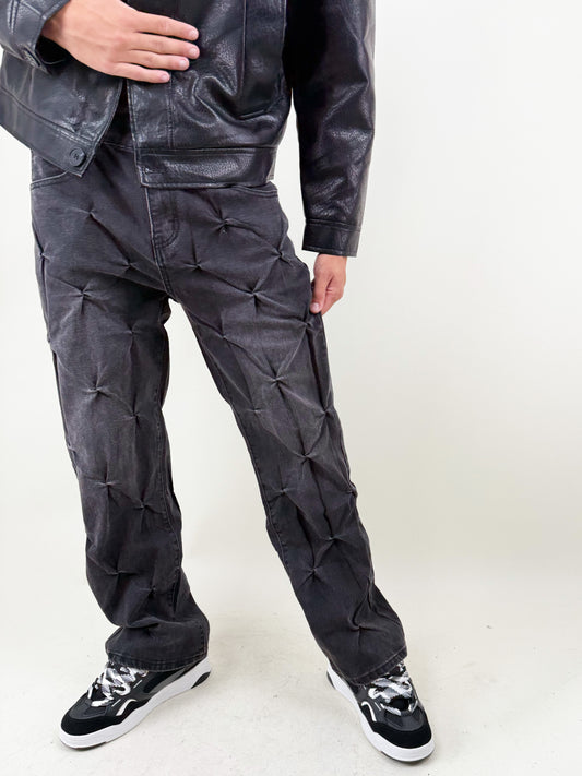 JEANS GEO