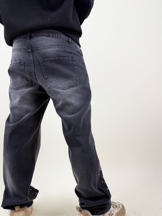JEANS STUD